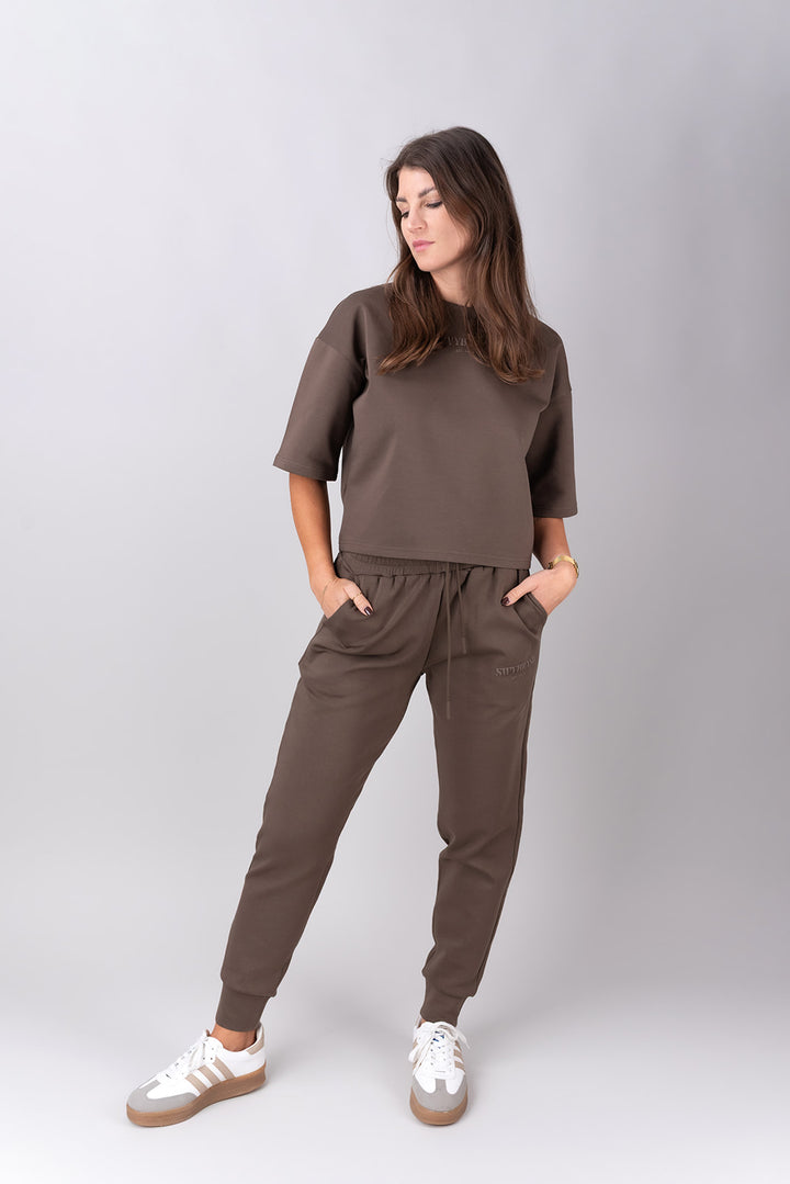 Effort Narrow Pants