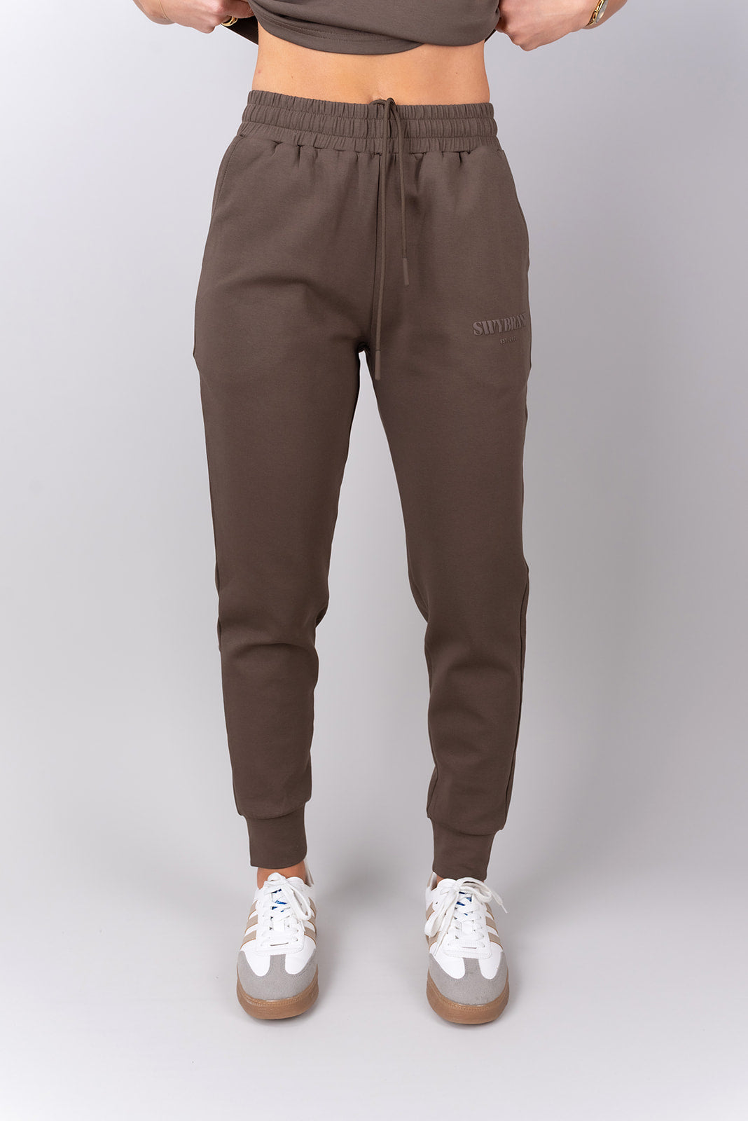 Effort Narrow Pants