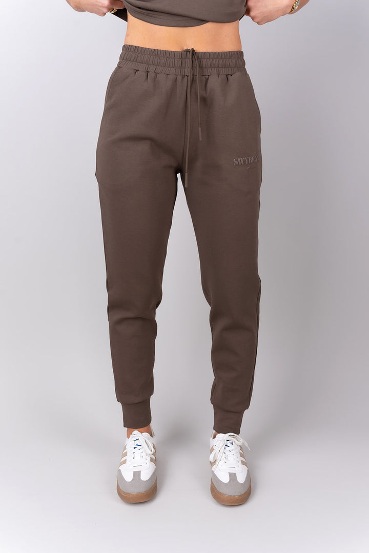 Effort Narrow Pants
