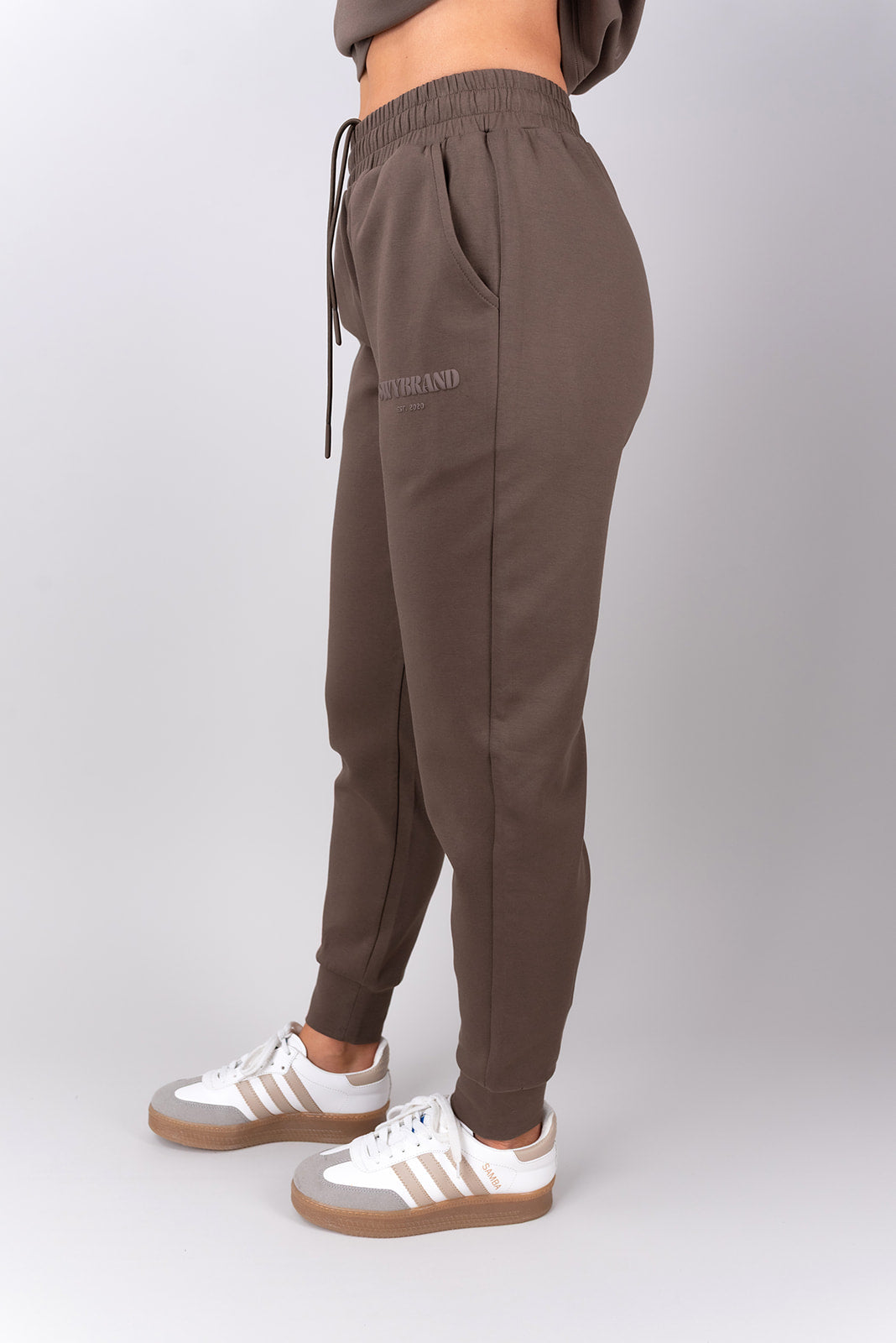 Effort Narrow Pants