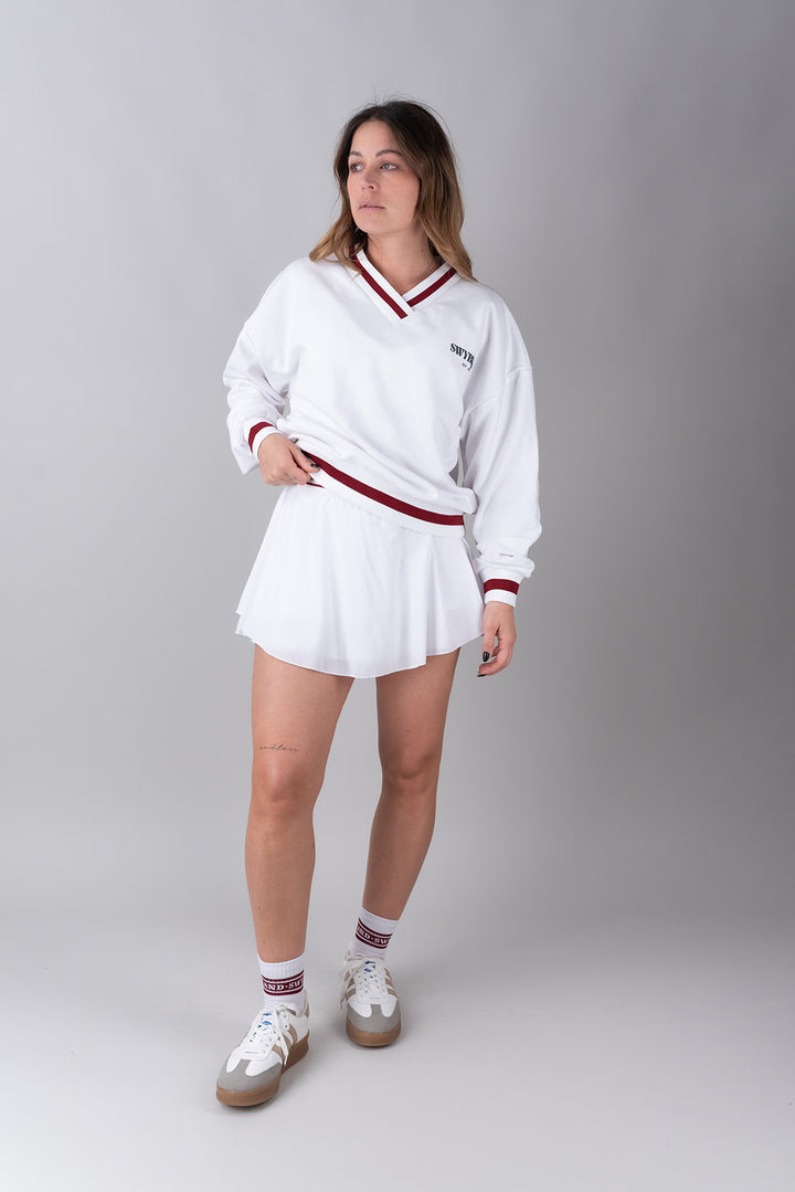 Cheer Suknja