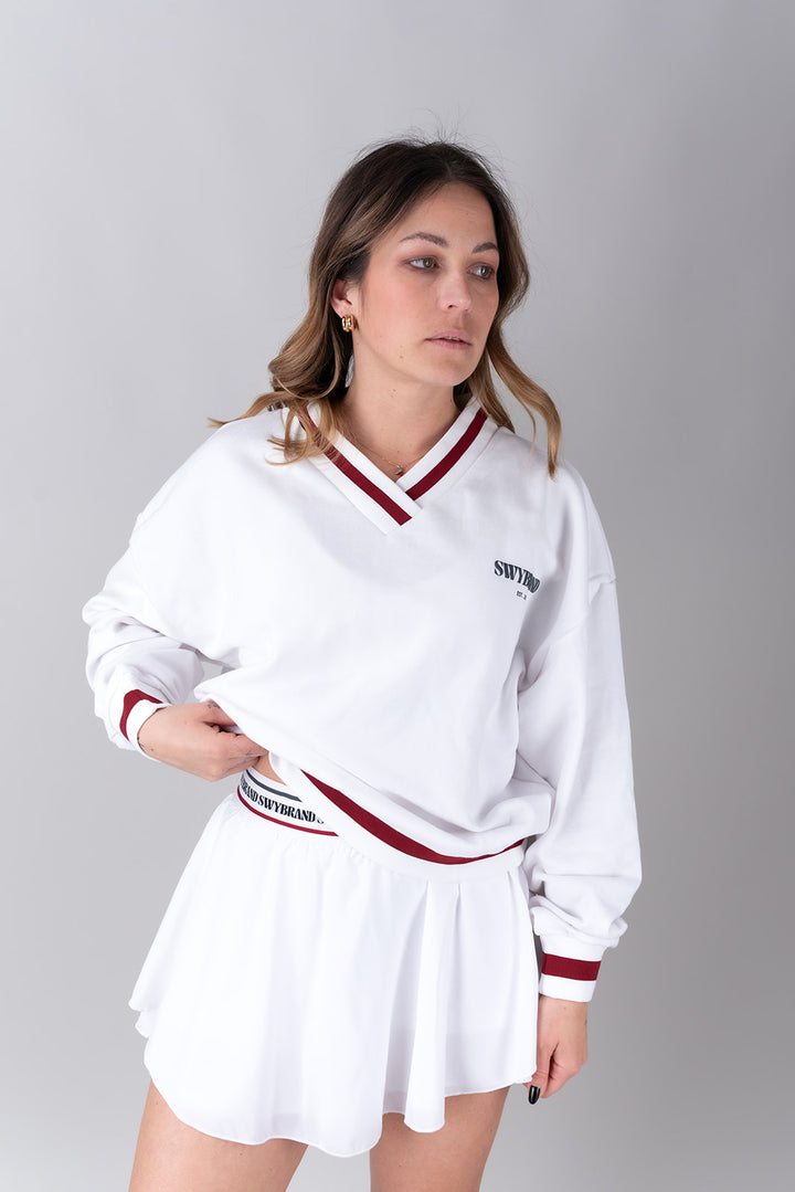 Cheer Suknja