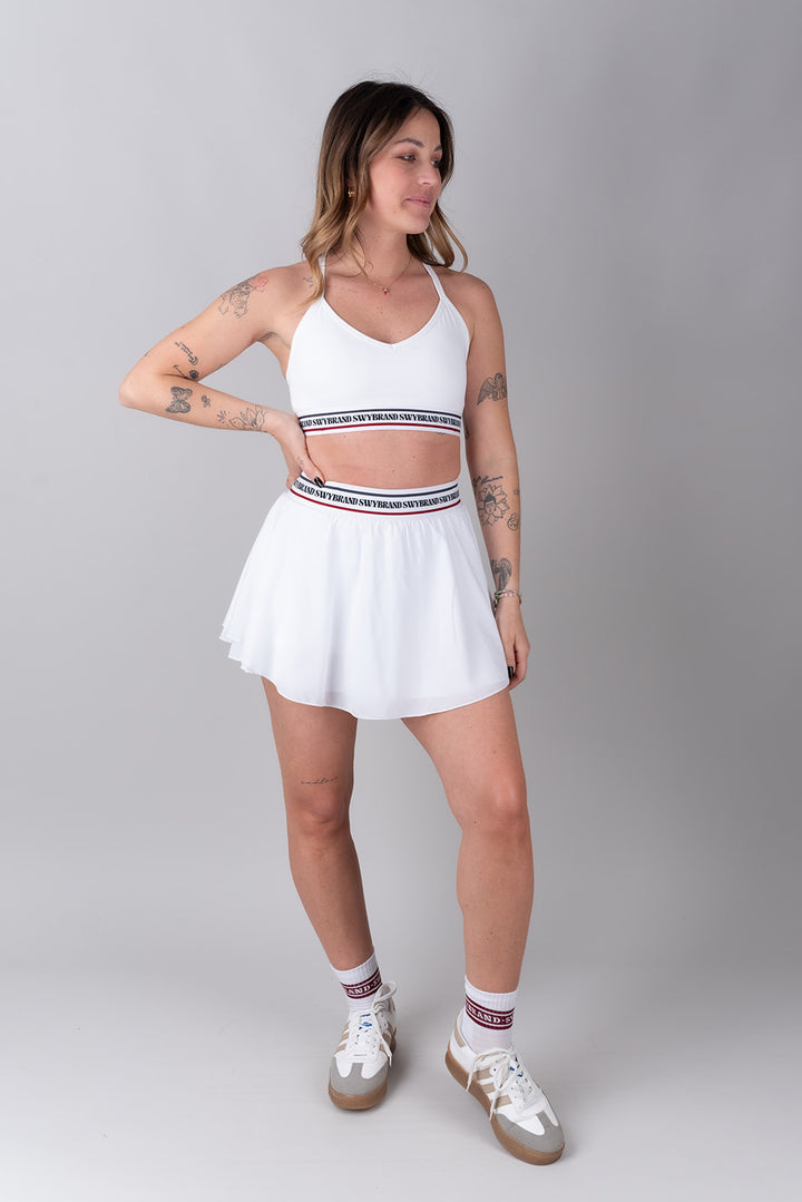 Cheer Suknja