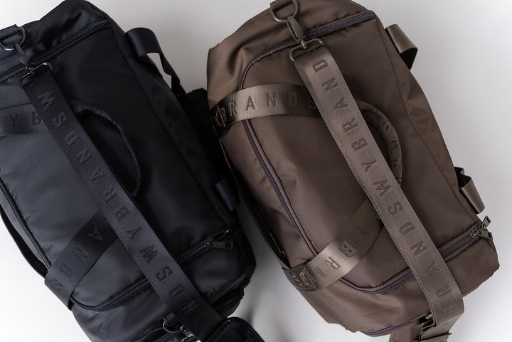 BORSA DA PALESTRA PICCOLA