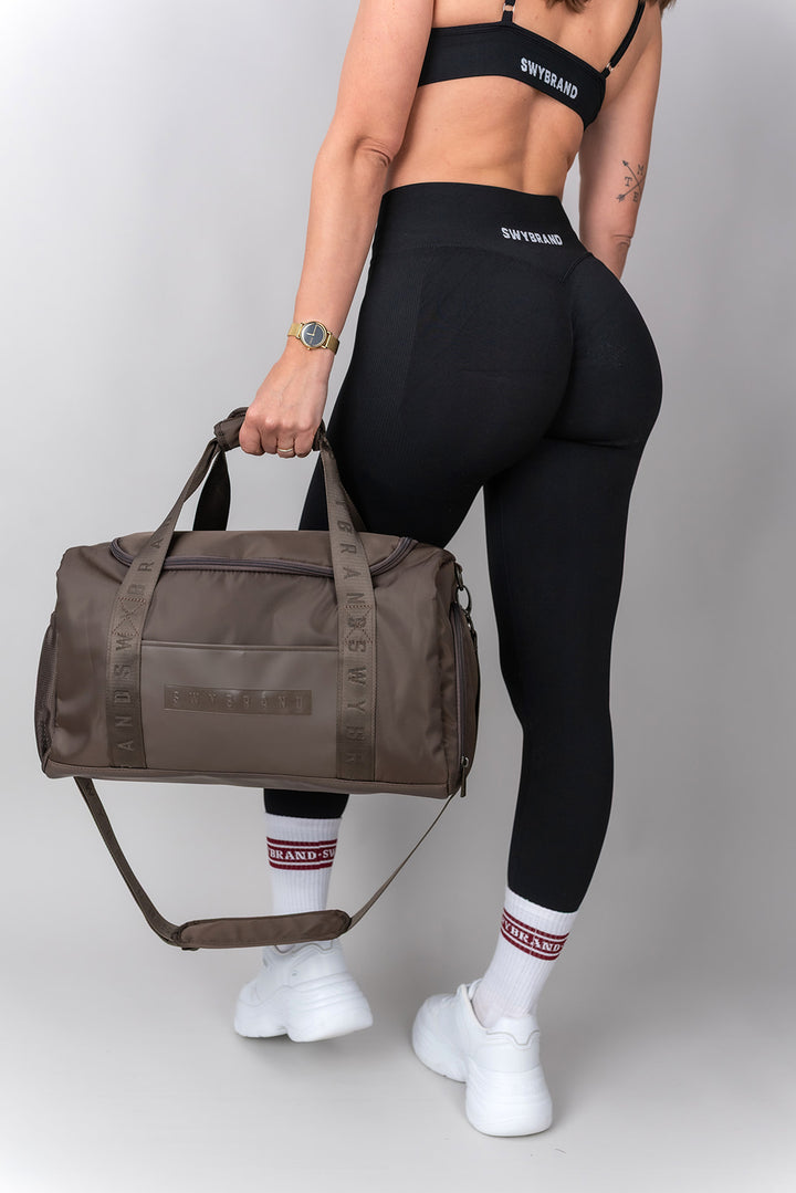 BORSA DA PALESTRA PICCOLA