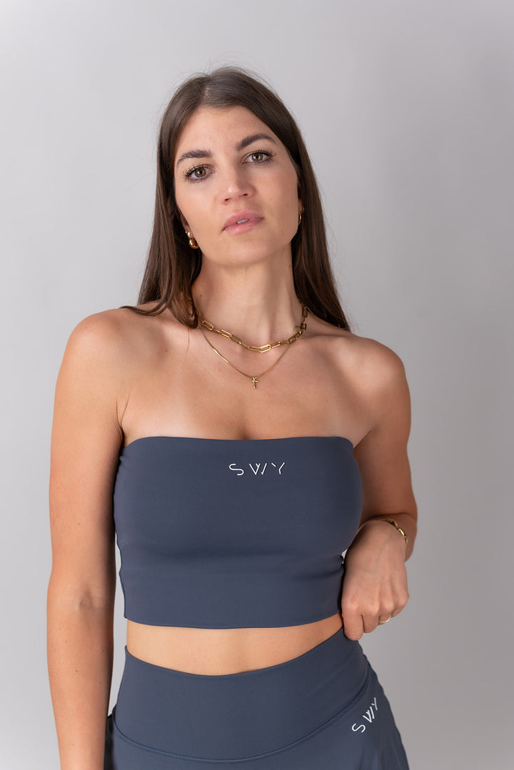 SoftLux 4-Way Top