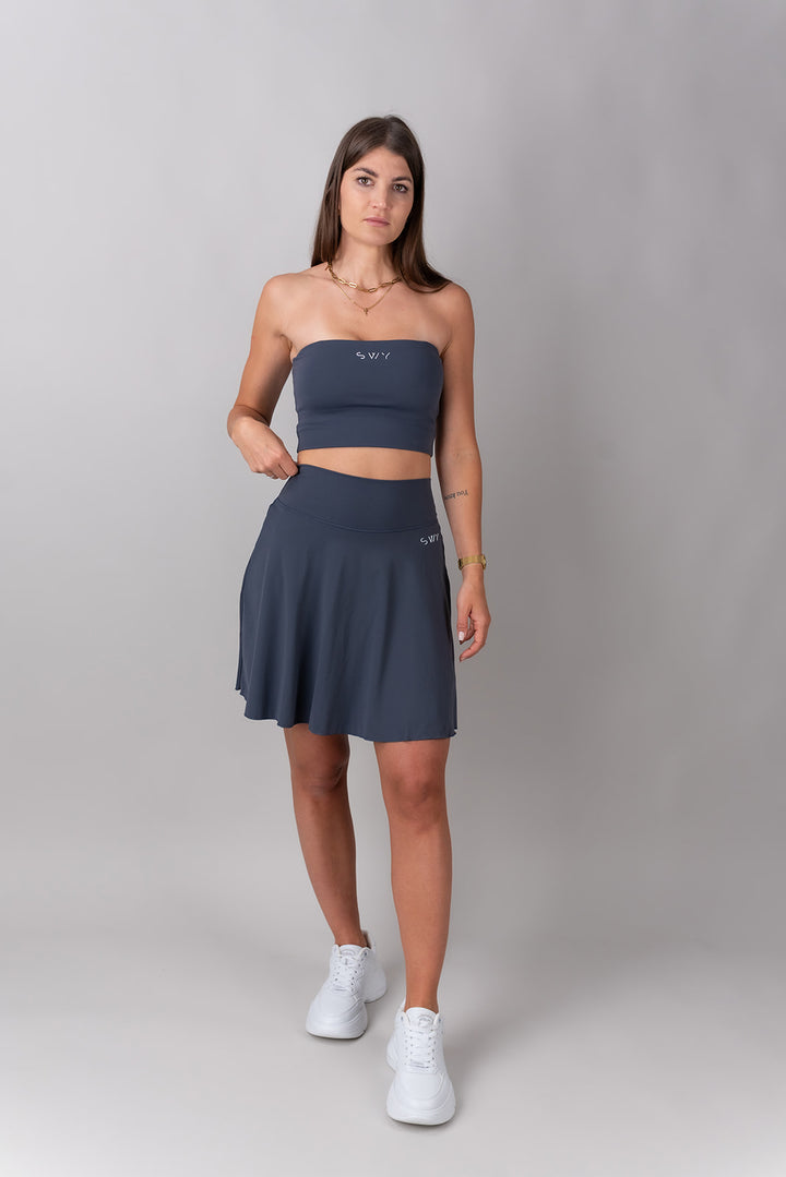 SoftLux Podaljšano Krilo