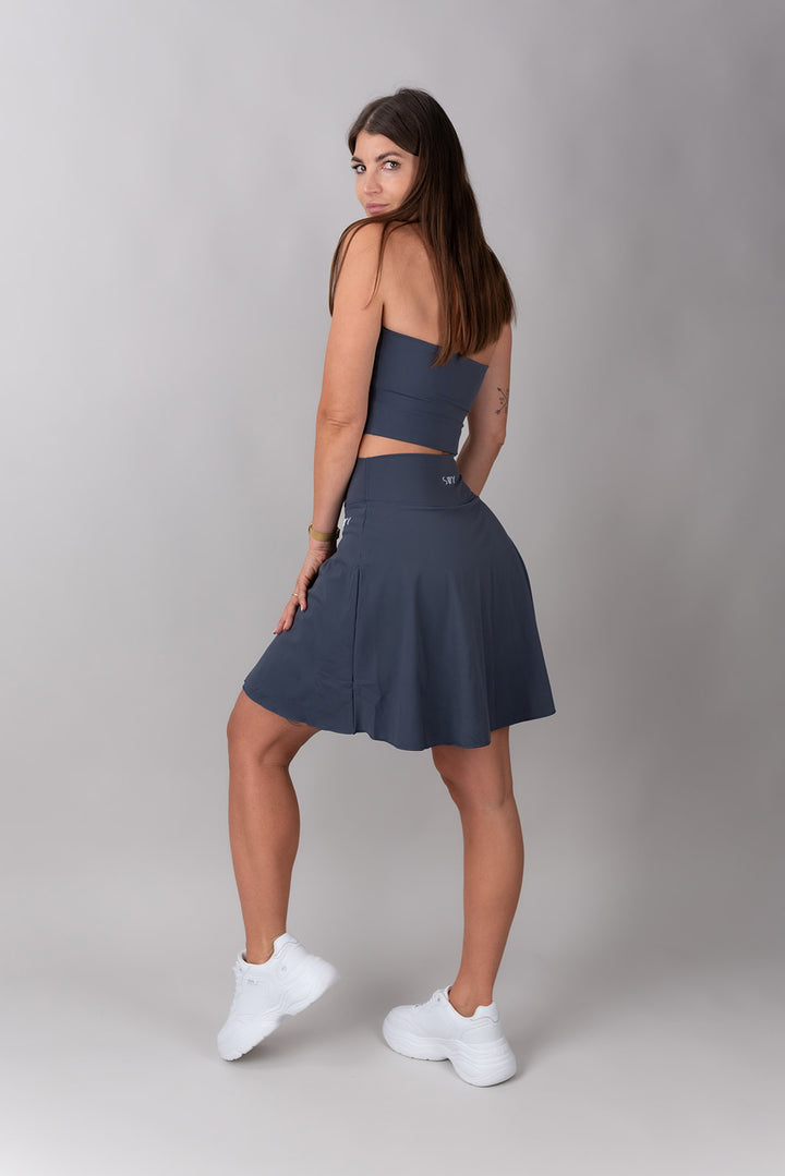 SoftLux Podaljšano Krilo