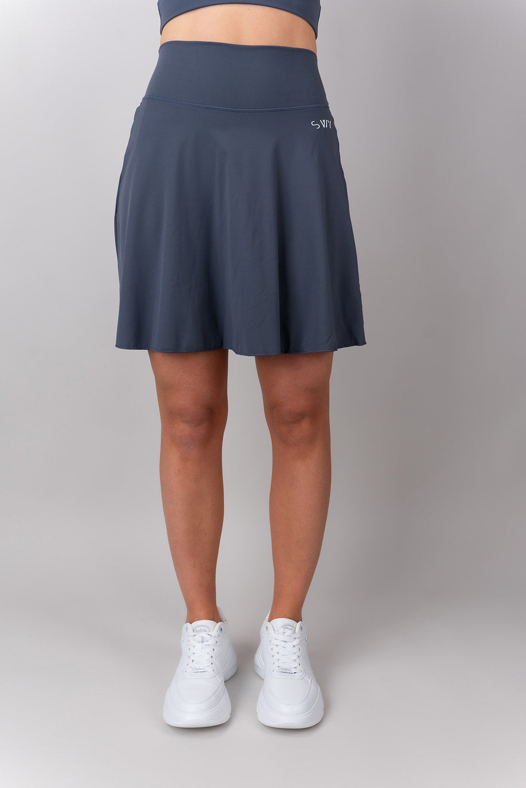 SoftLux Podaljšano Krilo