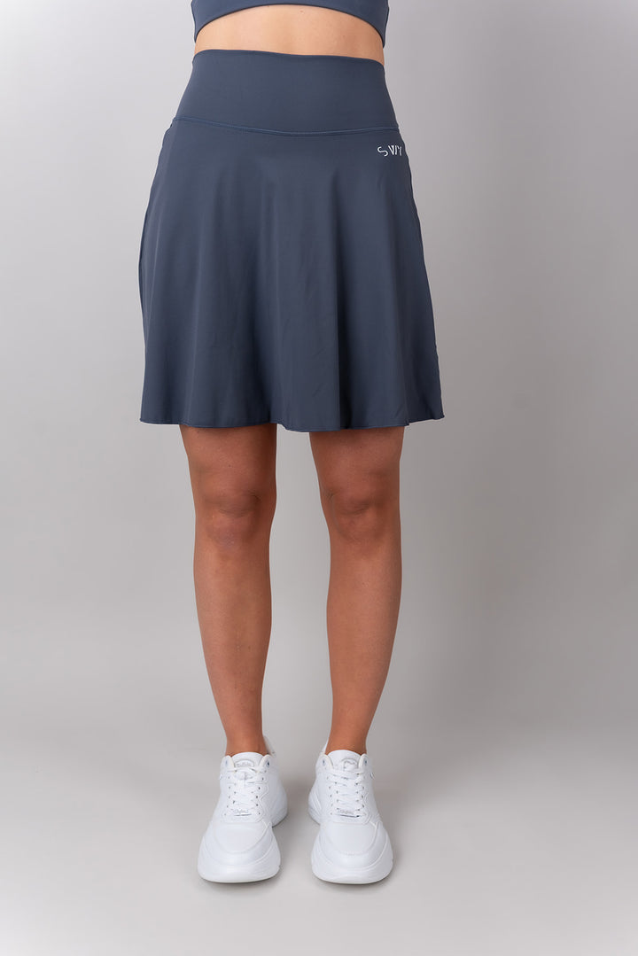 SoftLux Podaljšano Krilo