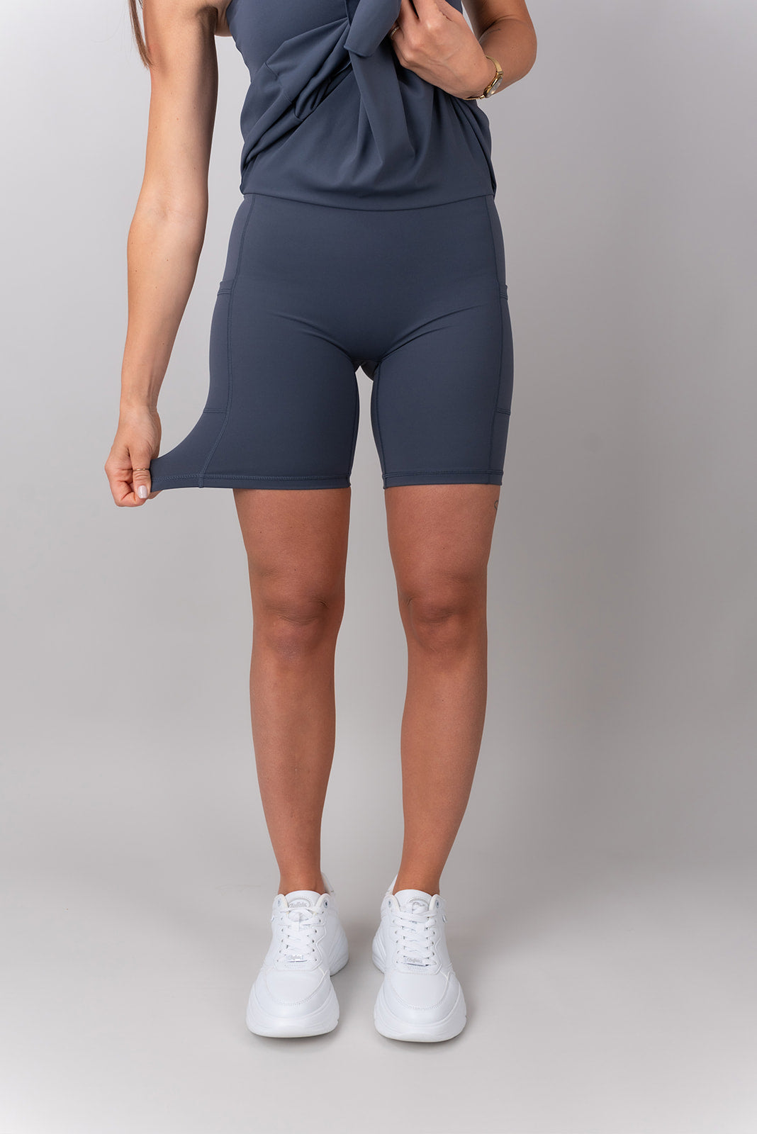 SoftLux Podaljšano Krilo