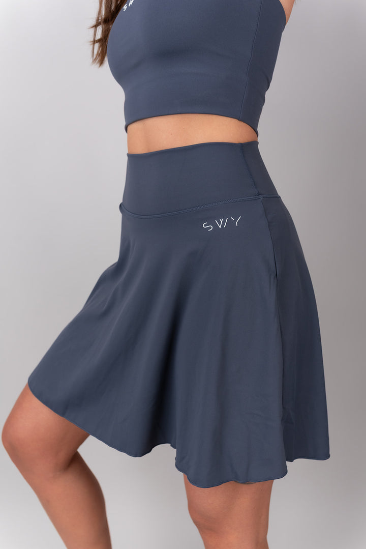 SoftLux Podaljšano Krilo