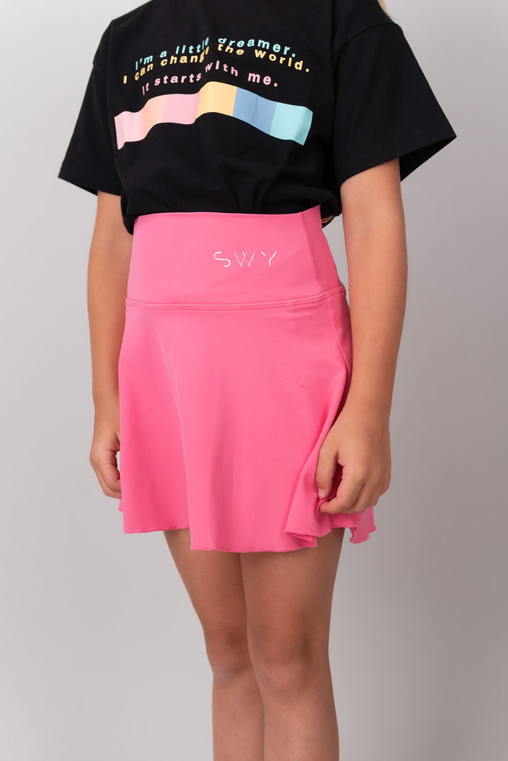 Softline Kids Krilce
