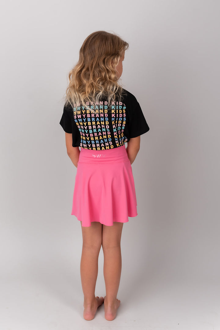 Softline Kids Krilce