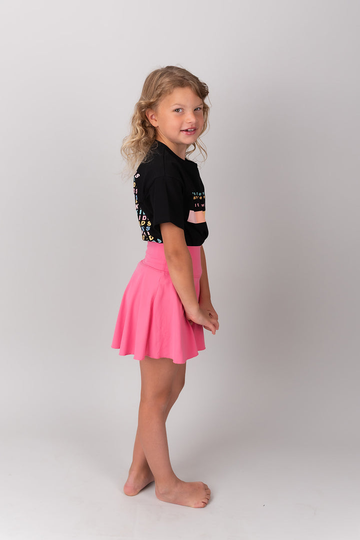 Softline Kids Krilce