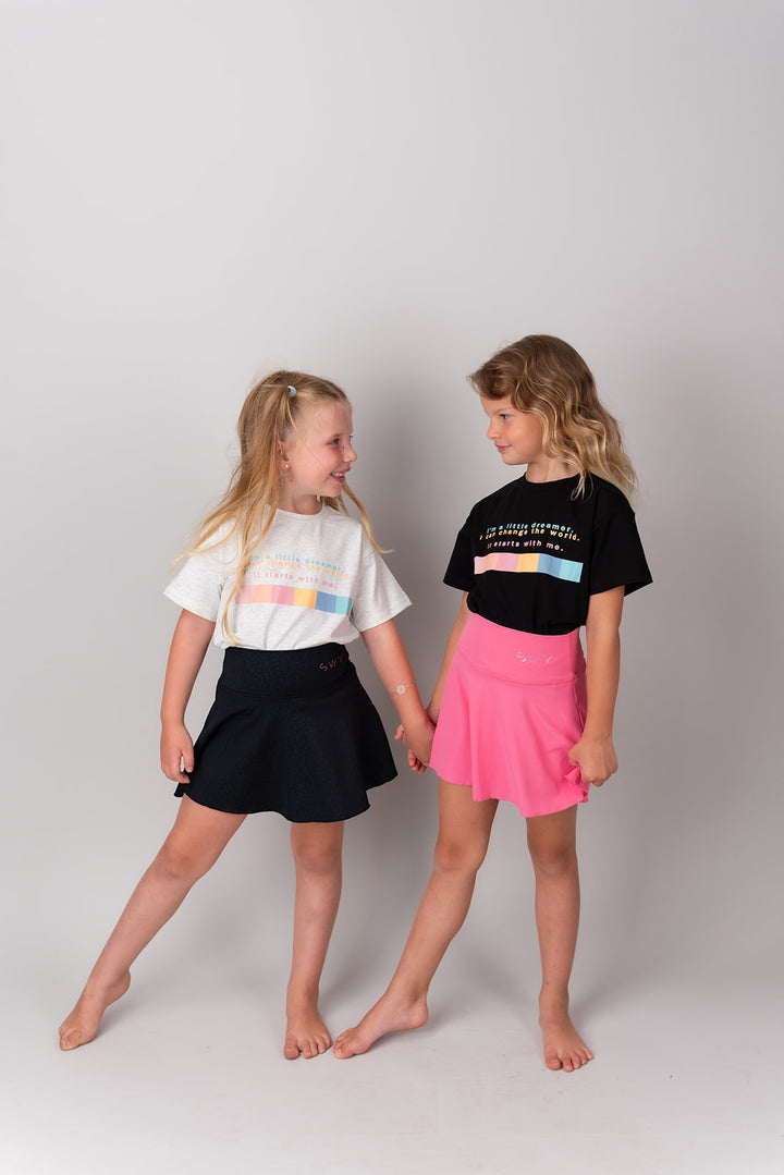 Softline Kids Krilce