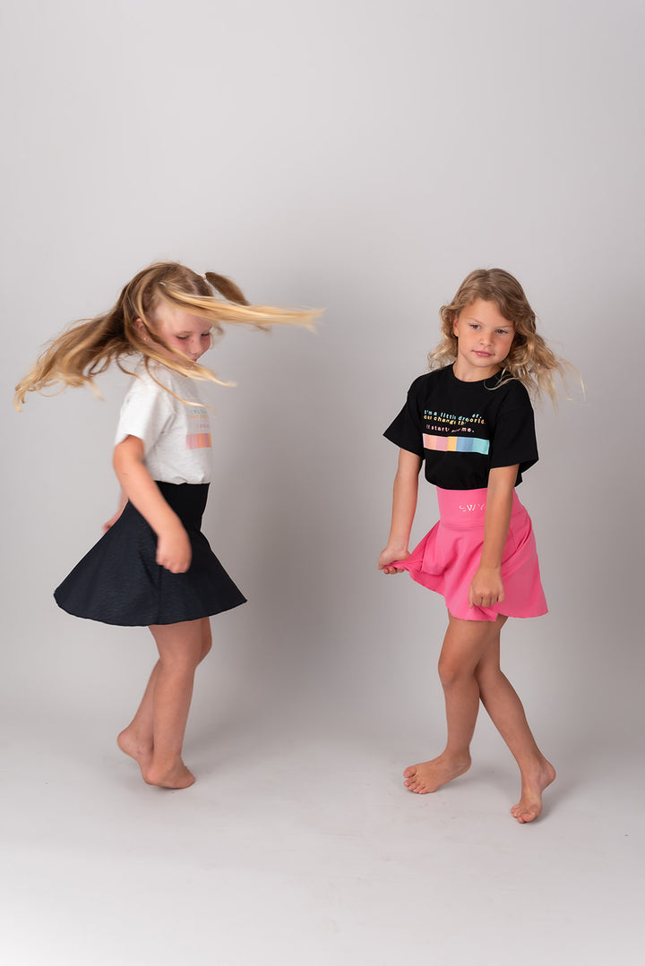 Softline Kids Krilce