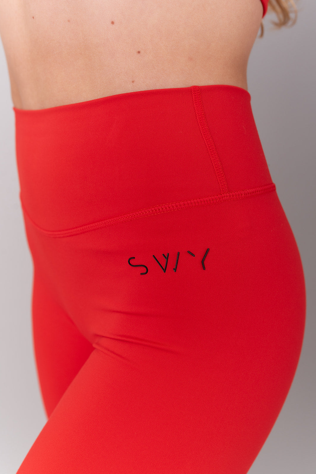 SoftLux Sculpt Tajice