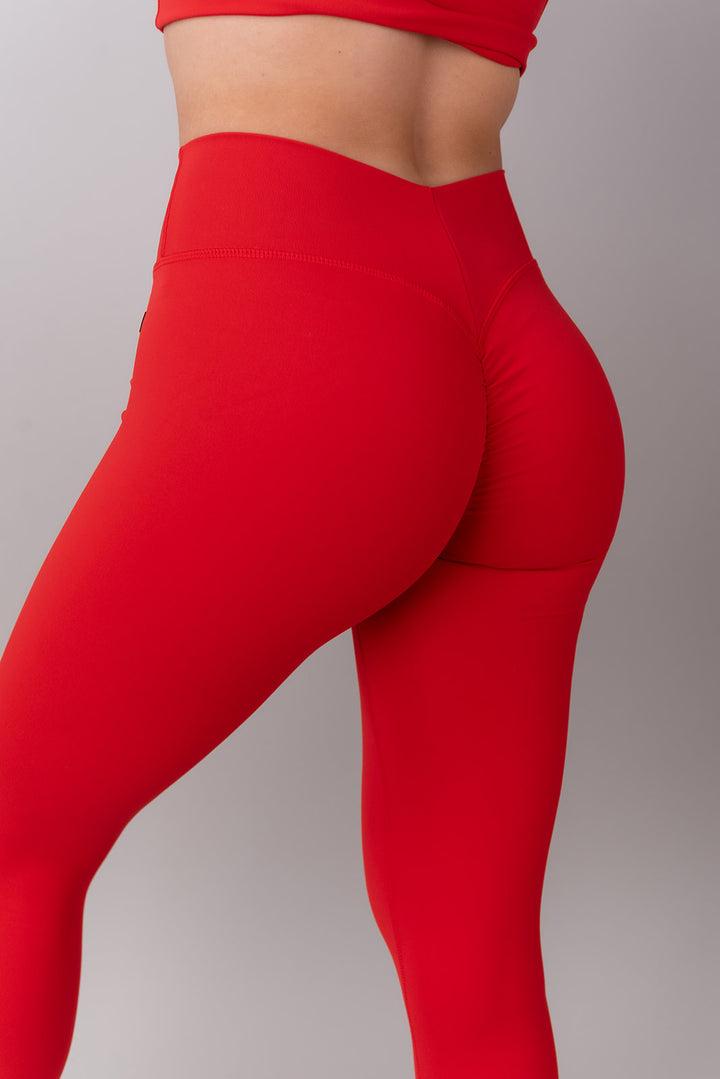 SoftLux Sculpt Tajice