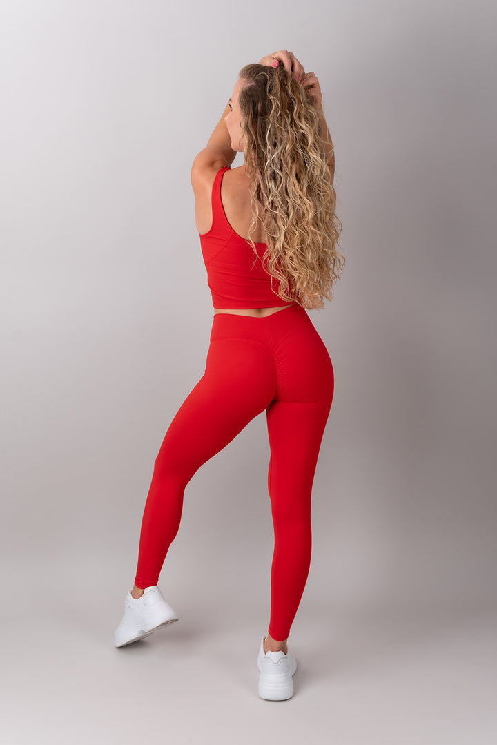 SoftLux Sculpt Tajice