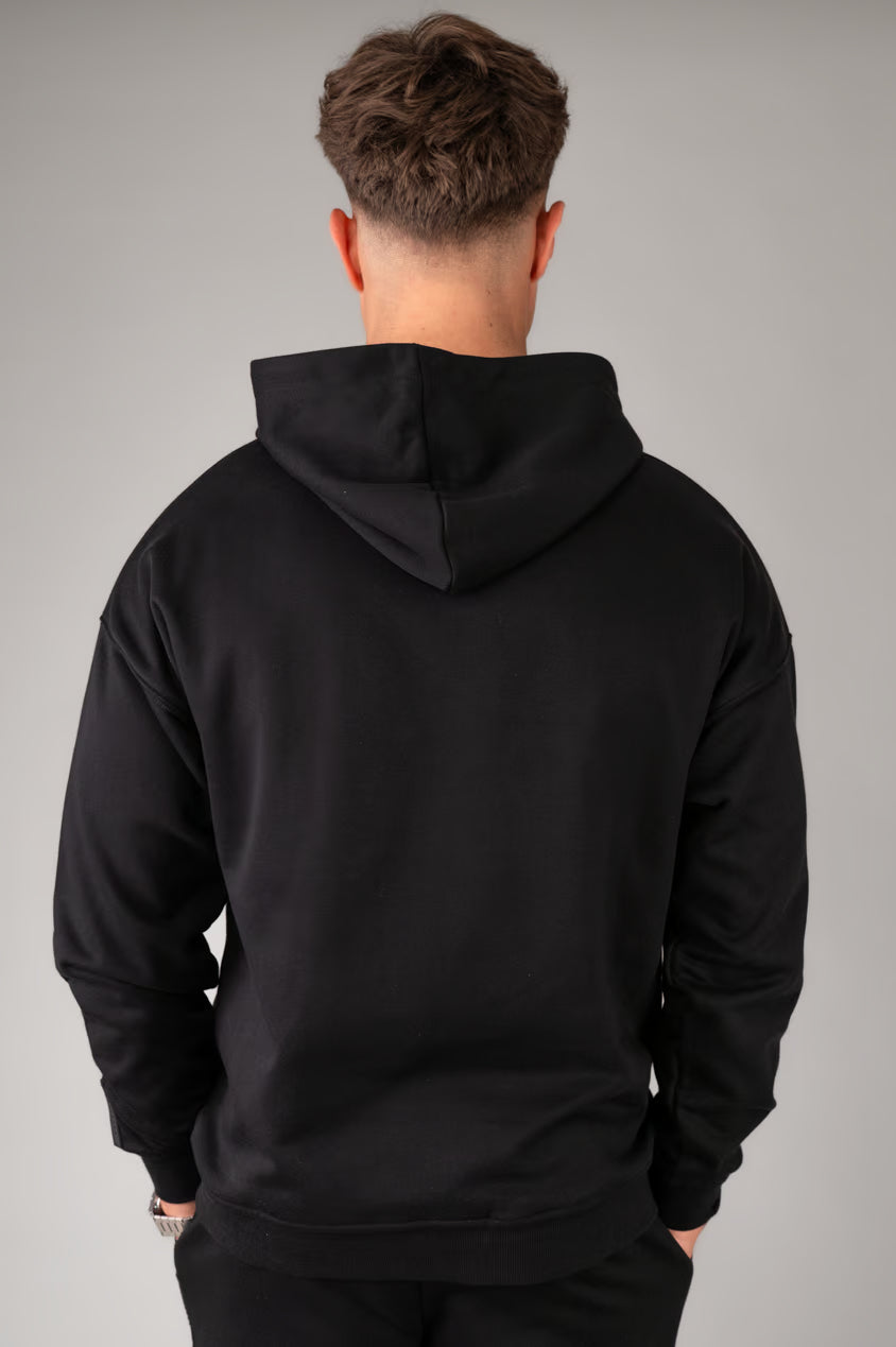 Araz Hoodie