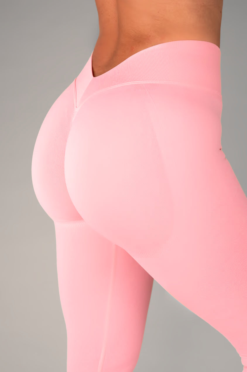 Bum Tajice