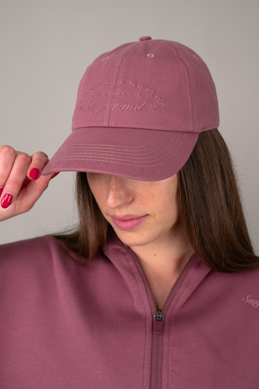 Cap