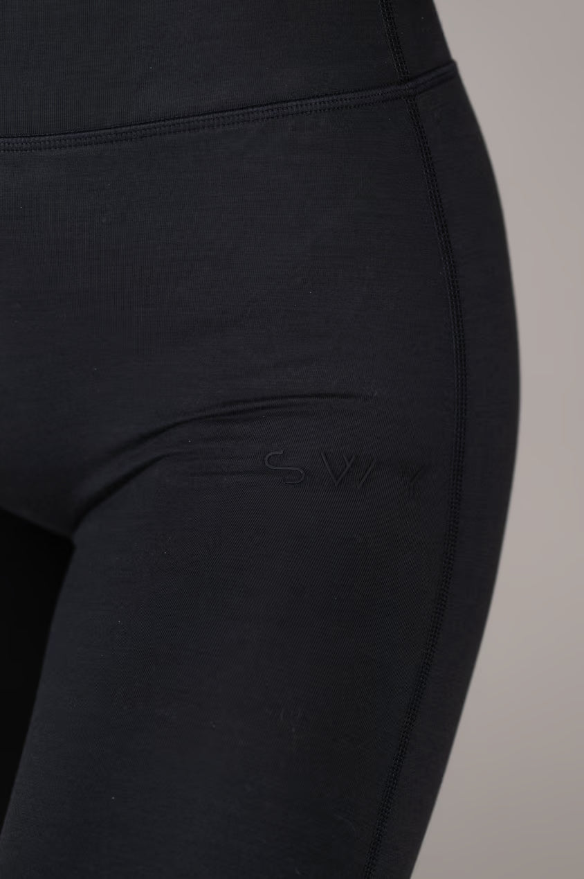 Comfort 2.0 Classic Tajice
