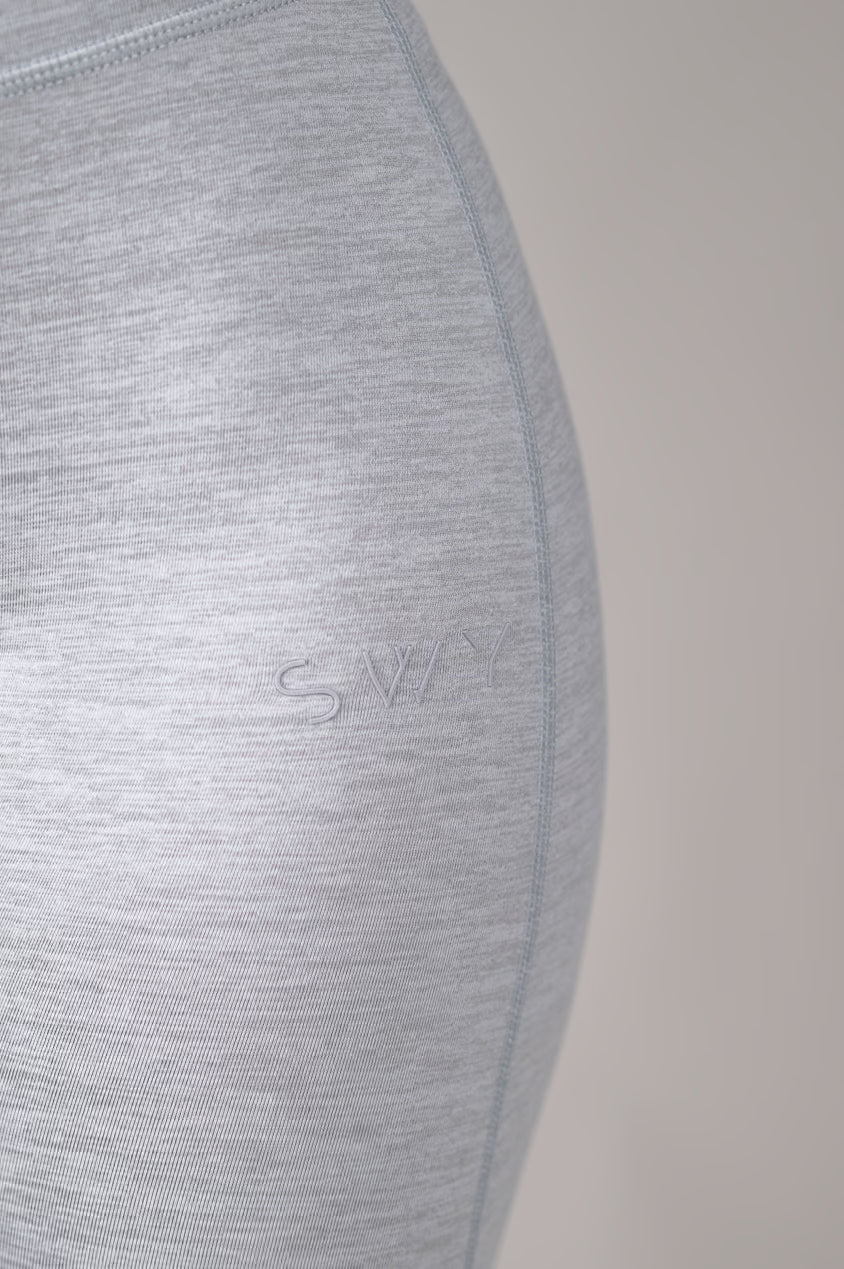 Comfort 2.0 Classic Leggings
