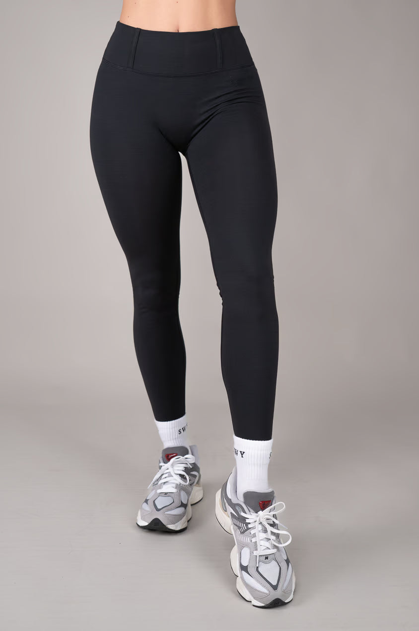 Comfort 2.0 Sculpt Leggings