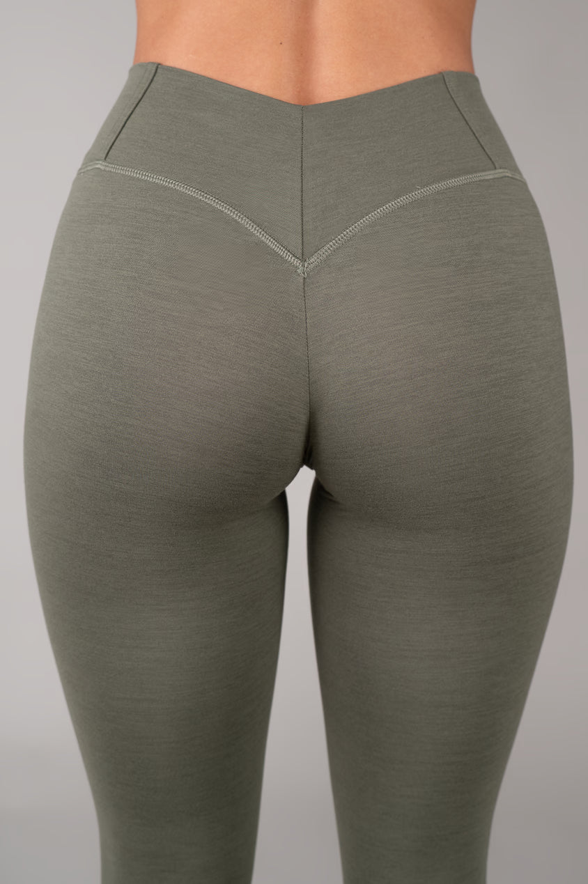 Comfort 2.0 Sculpt Leggings