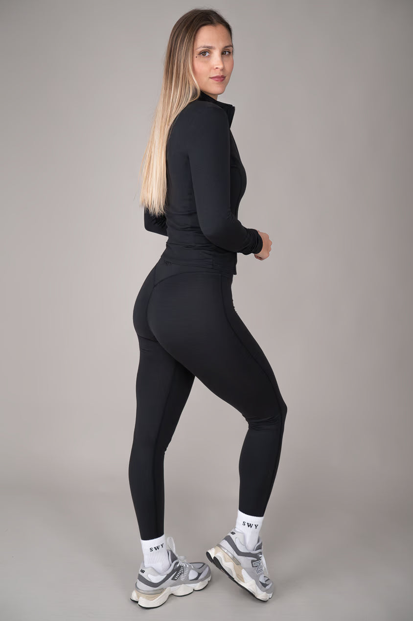 Comfort 2.0 Classic Tajice