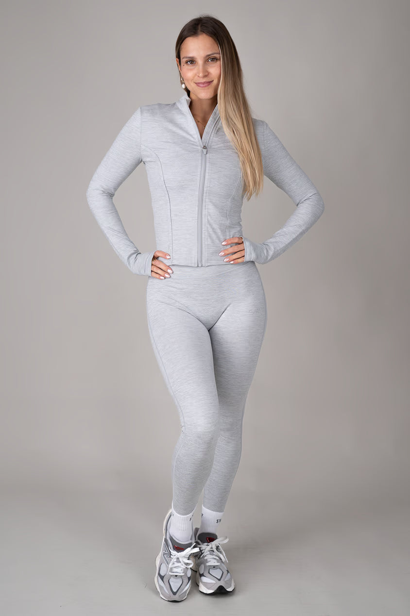 Comfort 2.0 Classic Leggings