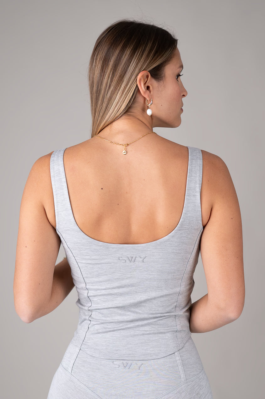 Comfort 2.0 Tank Top