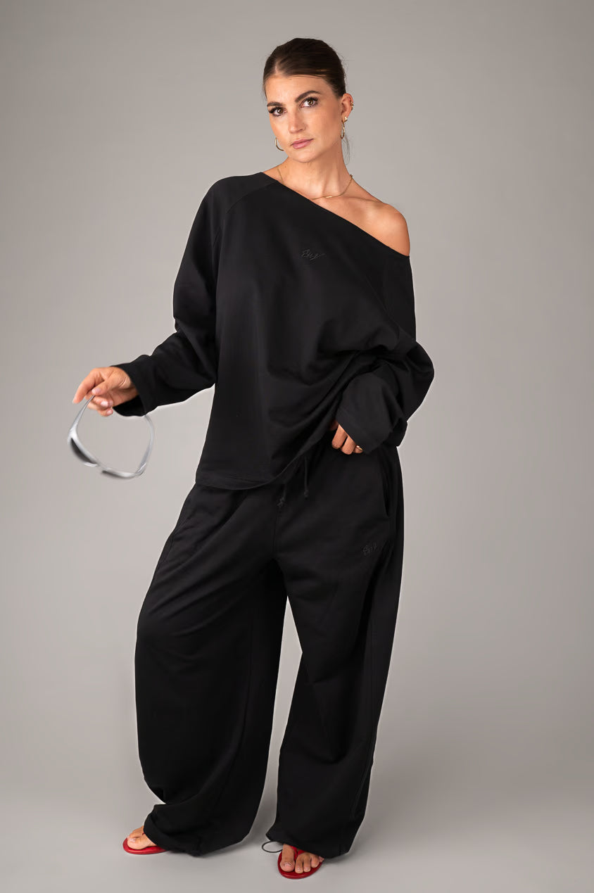 DUSK Sweatshirt
