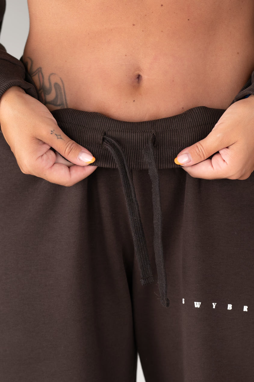 EASE Joggers
