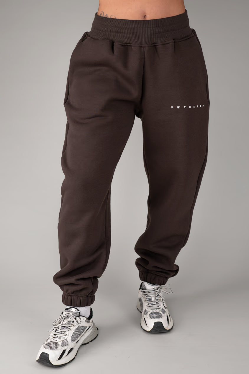 EASE Joggers