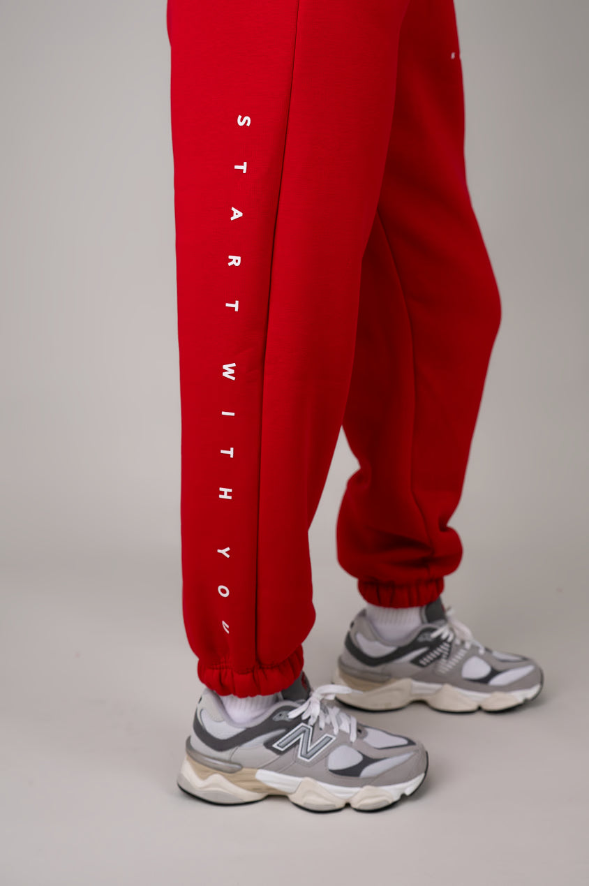 Ease Joggers