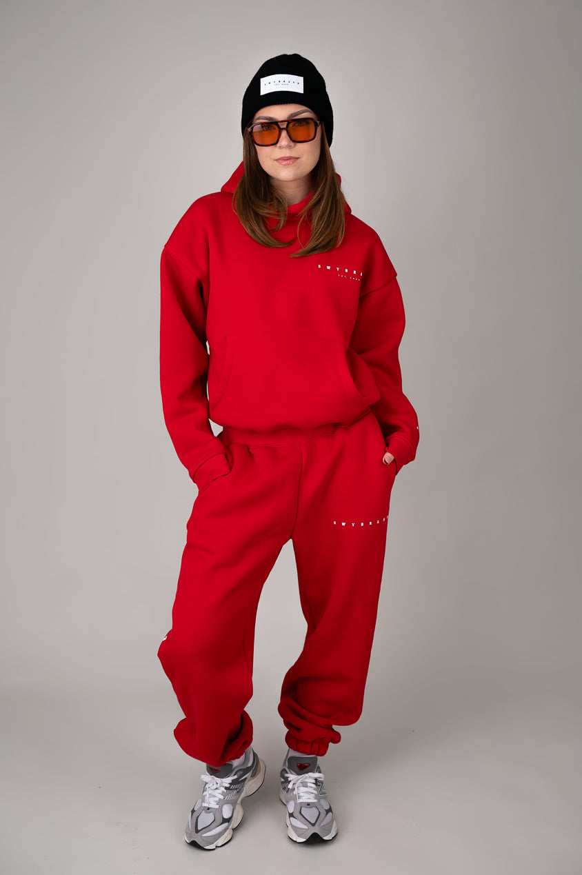 Ease Joggers