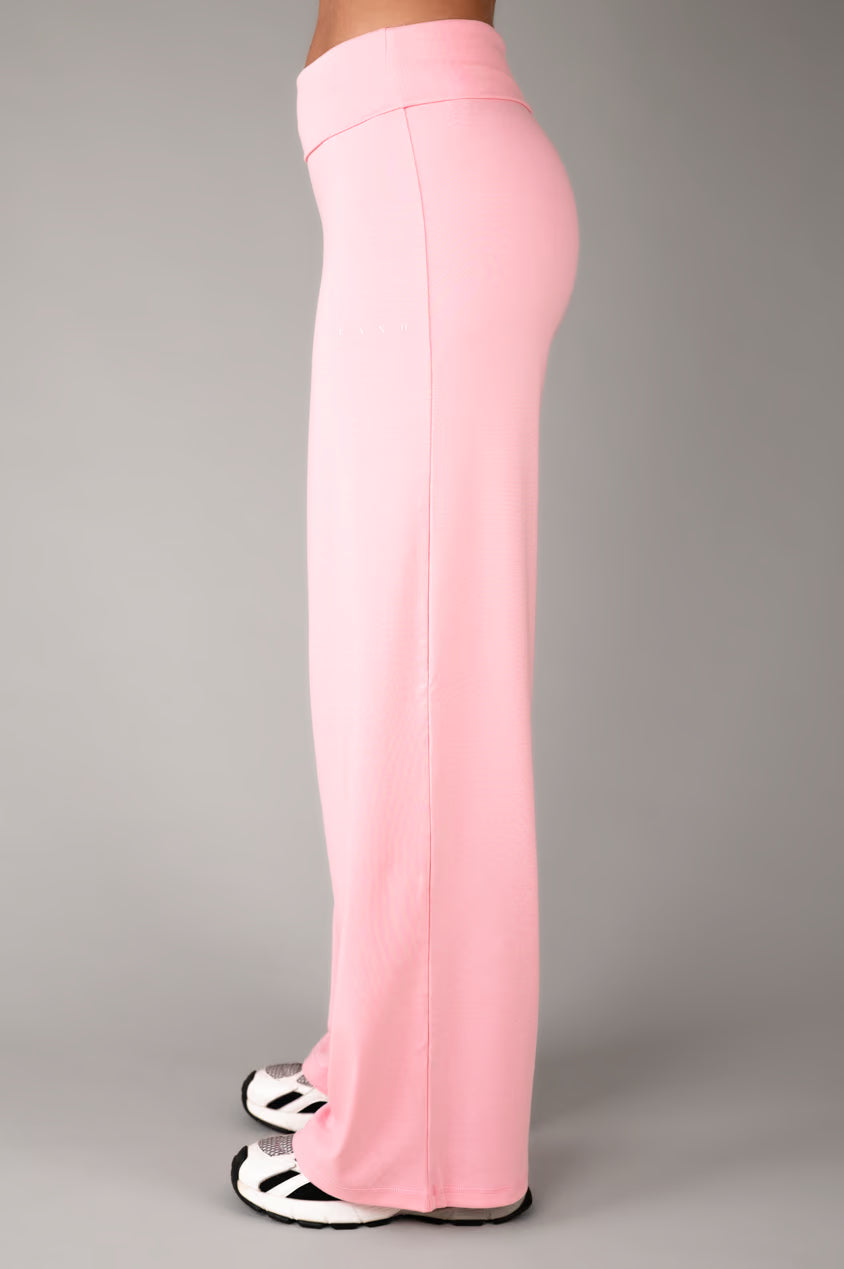 Easie Pants