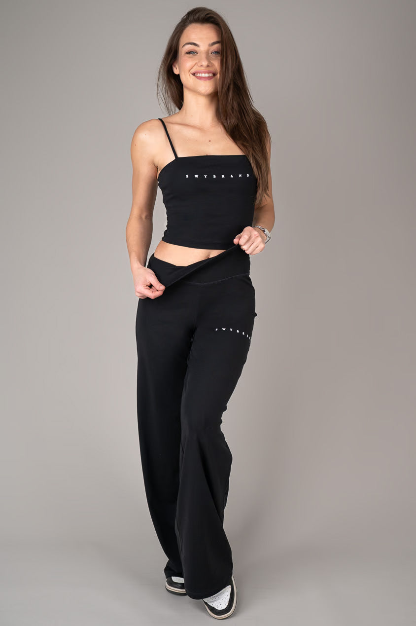 Easie Pants