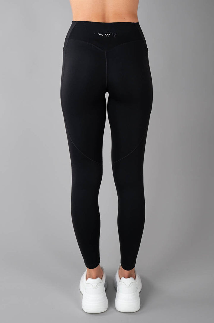 Evolve Leggings