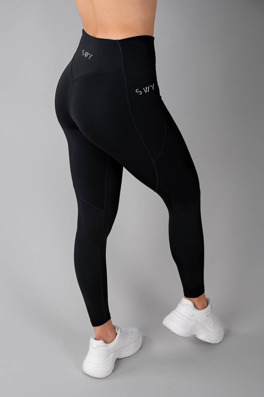 Evolve Leggings