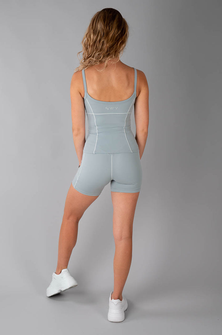 Evolve Kratke Hlače