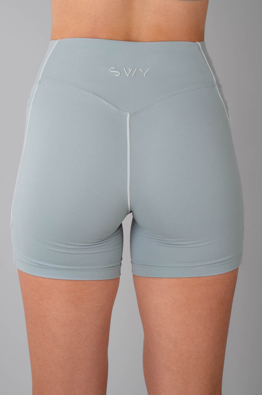 Evolve Kratke Hlače