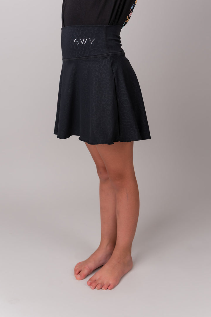 SoftLine Suknja za Djevojčice