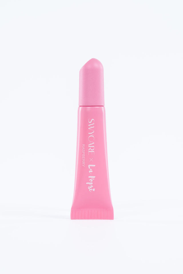 Lip Balm Raspberry