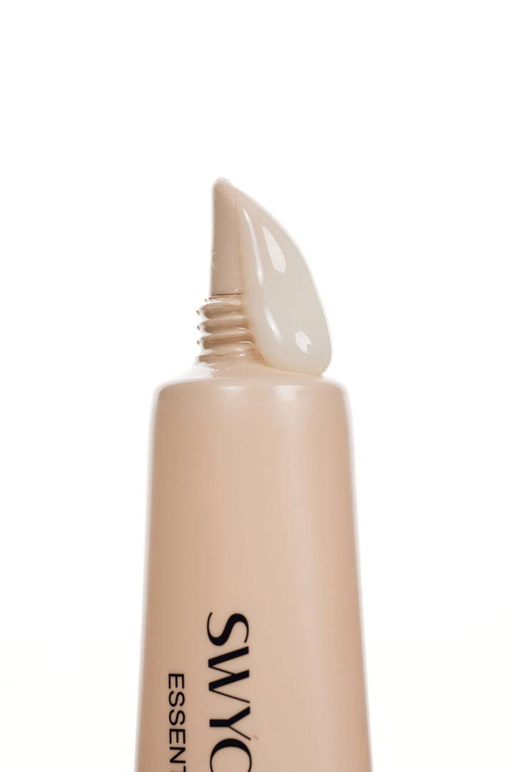 Neophodan balzam za usne