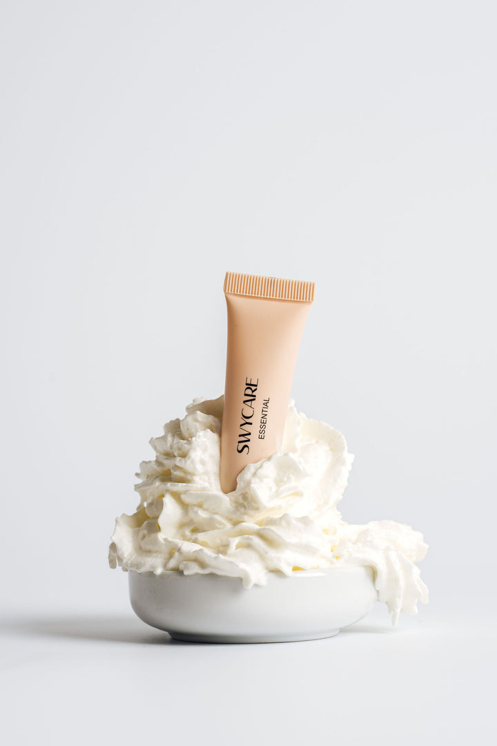 Neophodan balzam za usne