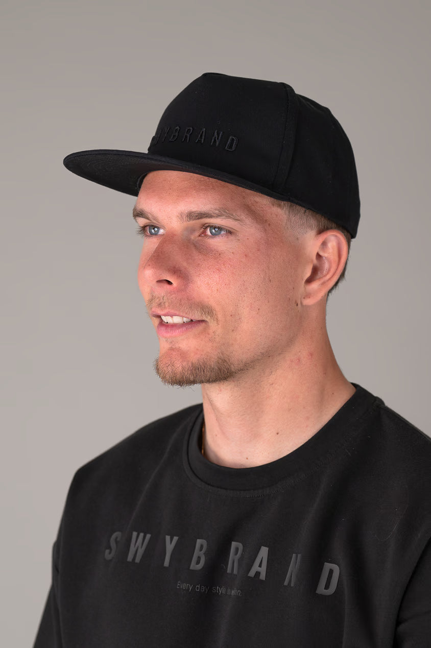 Muška Kapa